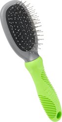Frisco Cat & Dog Pin Brush, One Size