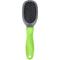 Show in main carousel: Frisco Cat & Dog Pin Brush, One Size slide 3 of 7