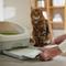 Show in main carousel: Frisco Cat Litter Pads, Unscented, 20 count slide 5 of 7