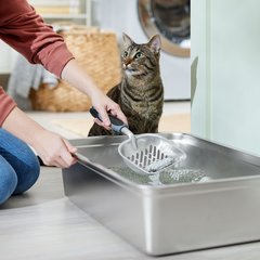 Frisco Cat Litter Scoop
