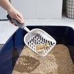 Show in main carousel: Frisco Cat Metal Litter Scoop slide 4 of 6