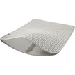 Show in main carousel: Frisco Cat Litter Trapping Mat, Grey slide 1 of 7