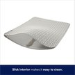 Show in main carousel: Frisco Cat Litter Trapping Mat, Grey slide 4 of 7