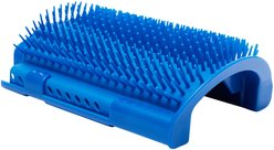 Frisco Cat Self Groomer Brush