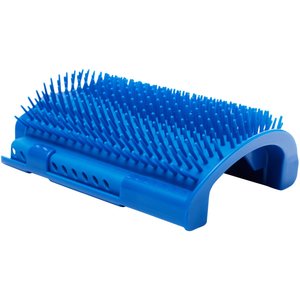 Frisco Cat Self Groomer Brush
