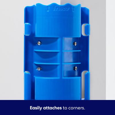 Show full view: Frisco Cat Self Groomer Brush slide 4 of 8