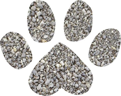 Show full view: Frisco Cat Tracks Butterfly Toy + Dr. Elsey's Precious Cat Ultra Unscented Clumping Clay Cat Litter slide 8 of 10