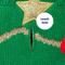 Show in main carousel: Frisco Christmas Tree Dog & Cat Ugly Sweater, Small slide 7 of 10