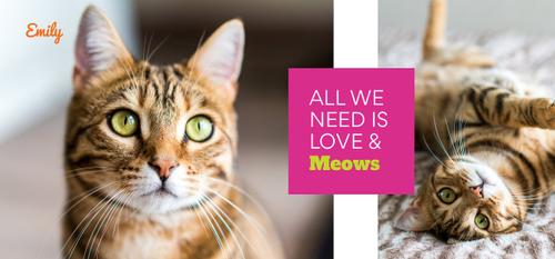 Show full view: Frisco "Classic #2" Photos White Personalized Coffee Mug, 15-oz slide 3 of 6