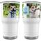Show in main carousel: Frisco "Classic" Double Walled Personalized Tumbler. 30-oz slide 1 of 5