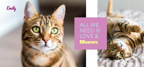 Show full view: Frisco "Classic" Personalized Mug, 11-oz, White slide 3 of 5