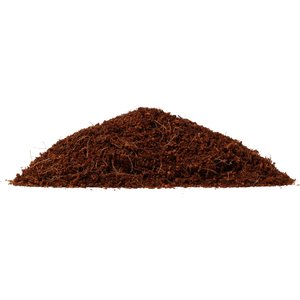 Frisco Coco Coir Reptile Bedding, 24-qt