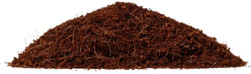 Show full view: Frisco Coco Coir Reptile Bedding, 24-qt slide 3 of 6