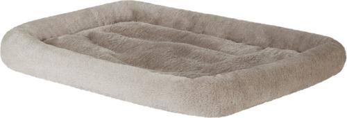 Show full view: Frisco Collapsible Wood & Wire Cat Cage Playpen - 2 Level slide 7 of 9