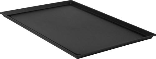 Show full view: Frisco Collapsible Wood & Wire Cat Cage Playpen - 3 Level, 3-Levels slide 4 of 8