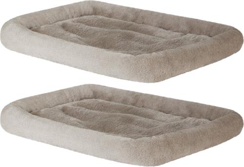 Show full view: Frisco Collapsible Wood & Wire Cat Cage Playpen - 3 Level, 3-Levels slide 6 of 8