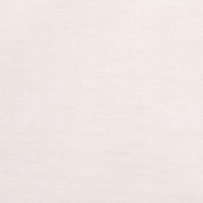 Show full view: Frisco Colorblock Fleece Dog & Cat Hoodie w/ Pocket, Pink, X-Large slide 5 of 9