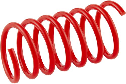 Show full view: Frisco Colorful Springs, 10 count + Bird with Feathers Teaser Wand Cat Toy with Catnip slide 3 of 9