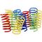 Show in main carousel: Frisco Colorful Springs Cat Toy, 20 count slide 2 of 7