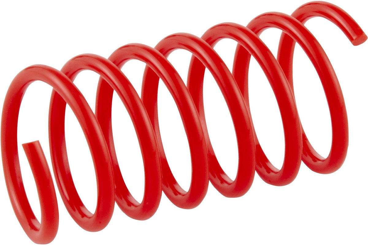 FRISCO Colorful Springs Cat Toy, 20 count - Chewy.com