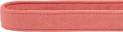 Frisco Comfort Padded Dog Collar, Faded Rose, Small slide 2 of 5