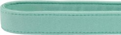 Frisco Comfort Padded Dog Collar, Malachite Green, Small slide 2 of 5
