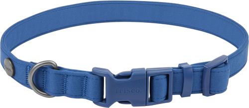 Frisco Comfort Padded Dog Collar