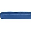 Show in main carousel: Frisco Comfort Padded Dog Collar, True Navy, Small slide 2 of 7