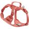 Show in main carousel: Frisco Comfort Padded Dog Harness, Faded Rose, Large slide 4 of 7
