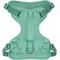 Show in main carousel: Frisco Comfort Padded Dog Harness, Malachite Green, Large slide 1 of 7