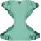 Show in main carousel: Frisco Comfort Padded Dog Harness, Malachite Green, Large slide 3 of 7