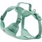 Show in main carousel: Frisco Comfort Padded Dog Harness, Malachite Green, Large slide 4 of 7