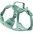 Show in main carousel: Frisco Comfort Padded Dog Harness, Malachite Green, Medium slide 4 of 7