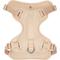 Show in main carousel: Frisco Comfort Padded Dog Harness, Soft Beige Pink, Small slide 1 of 7