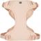 Show in main carousel: Frisco Comfort Padded Dog Harness, Soft Beige Pink, Small slide 3 of 7