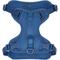 Show in main carousel: Frisco Comfort Padded Dog Harness, True Navy, Large slide 1 of 7