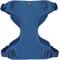 Show in main carousel: Frisco Comfort Padded Dog Harness, True Navy, Small slide 3 of 7
