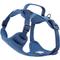 Show in main carousel: Frisco Comfort Padded Dog Harness, True Navy, Small slide 4 of 7