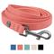 Show in main carousel: Frisco Comfort Padded Dog Leash, Faded Rose, Large slide 1 of 6