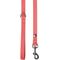 Show in main carousel: Frisco Comfort Padded Dog Leash, Faded Rose, Large slide 2 of 6
