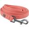 Show in main carousel: Frisco Comfort Padded Dog Leash, Faded Rose, Medium slide 1 of 6