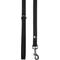 Show in main carousel: Frisco Comfort Padded Dog Leash, Jet Black, Large slide 2 of 6