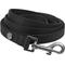 Show in main carousel: Frisco Comfort Padded Dog Leash, Jet Black, Small slide 1 of 7