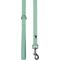 Show in main carousel: Frisco Comfort Padded Dog Leash, Malachite Green, Small slide 2 of 6