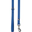 Show in main carousel: Frisco Comfort Padded Dog Leash, True Navy, Medium slide 2 of 6