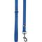 Show in main carousel: Frisco Comfort Padded Dog Leash, True Navy, Medium slide 2 of 6