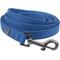 Show in main carousel: Frisco Comfort Padded Dog Leash, True Navy, Small slide 1 of 6