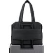 Show in main carousel: Frisco Convertible Dog & Cat Carrier Tote Bag, Black slide 6 of 11