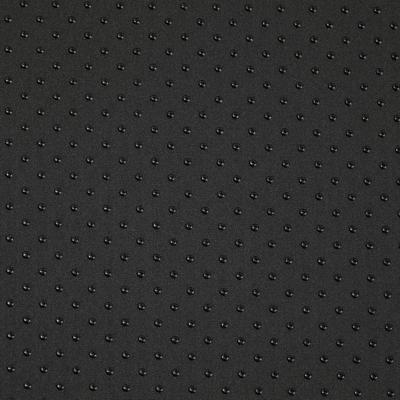 Show full view: Frisco Cooling Orthopedic Dog Crate Mat, 42-in slide 6 of 9