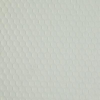 Show full view: Frisco Cooling Orthopedic Dog Crate Mat, 48-in slide 4 of 8